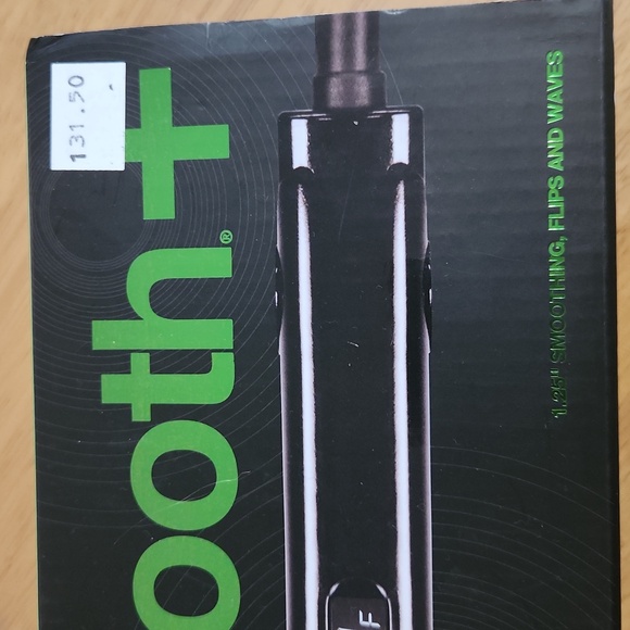 Paul Mitchell ProTools Straightener - Picture 3 of 4